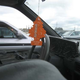 Image for article titled What's The Last Accessory a Car Gets Before Getting Junked?